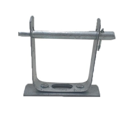 Armação Press Bow