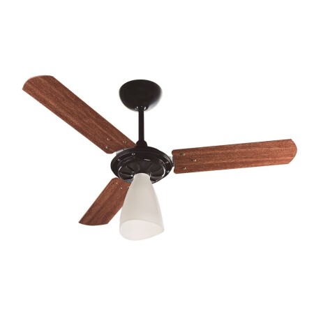 Ventiladores 3