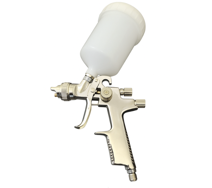 Pistola de Ar AB-17G